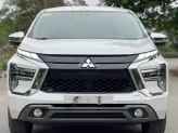 Mitsubishi Xpander AT Premium 2022 - Bán xe