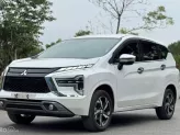 Mitsubishi Xpander AT Premium 2022 - Bán xe