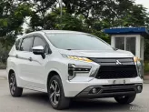 Mitsubishi Xpander AT Premium 2022 - Bán xe
