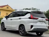 Mitsubishi Xpander AT Premium 2022 - Bán xe