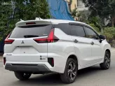 Mitsubishi Xpander AT Premium 2022 - Bán xe
