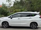 Mitsubishi Xpander AT Premium 2022 - Bán xe