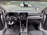 Mitsubishi Xpander AT Premium 2022 - Bán xe
