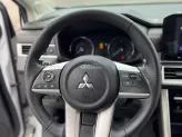 Mitsubishi Xpander AT Premium 2022 - Bán xe
