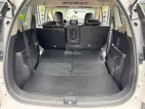 Mitsubishi Xpander AT Premium 2022 - Bán xe