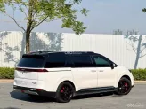 Kia Carnival 2.2D Signature 2021 - Bán xe