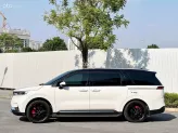 Kia Carnival 2.2D Signature 2021 - Bán xe