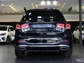 Mercedes-Benz GLC 300 4Matic 2022 - Model 2023 lướt nhẹ từ Showroom về nhà