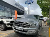 Ford Everest 2015 - FORD EVEREST 2.2 MODEL 2016_MẪU MỚI_XE CHÍNH HÃNG