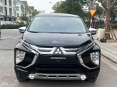 Mitsubishi Xpander 1.5 AT  2020 - Bán xe
