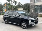 Mitsubishi Xpander 1.5 AT  2020 - Bán xe
