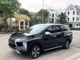 Mitsubishi Xpander 1.5 AT  2020 - Bán xe