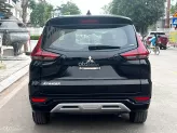 Mitsubishi Xpander 1.5 AT  2020 - Bán xe