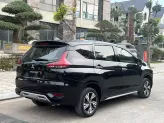 Mitsubishi Xpander 1.5 AT  2020 - Bán xe