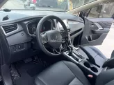 Mitsubishi Xpander 1.5 AT  2020 - Bán xe