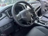 Mitsubishi Xpander 1.5 AT  2020 - Bán xe