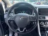Mitsubishi Xpander 1.5 AT  2020 - Bán xe