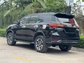 Toyota Fortuner 2.4 AT 4x2 Legender 2020 - Bán xe