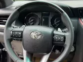 Toyota Fortuner 2.4 AT 4x2 Legender 2020 - Bán xe