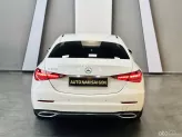 Mercedes-Benz C200 Avantgarde 2022 - Trắng Ngọc Trinh xinh xỉu up xỉu down