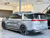 Kia Carnival 2.2D Signature 2023 - Đăng ký 9/23 mới đi hơn 1 vạn siêu lướt