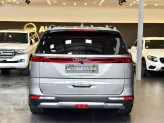 Kia Carnival 2.2D Signature 2023 - Đăng ký 9/23 mới đi hơn 1 vạn siêu lướt
