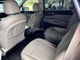 Kia Sorento 2021 - Siêu đẹp