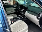 Kia Sorento 2021 - Siêu đẹp