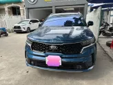 Kia Sorento 2021 - Siêu đẹp
