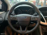 Ford Focus 2019 - Hỗ trợ vay ngân hàng lãi suất ưu đãi