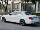 Mercedes-Benz E180 2020 - Xe đẹp full lịch sử hãng