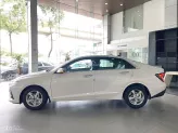 Hyundai Accent 1.5 AT 2025 - Chỉ Từ 12X Sở Hữu Ngay Xe. Trả Góp 85%, Lãi Suất Thấp Nhất, Thời Gian Dài 96th. Sẵn Xe Đủ Màu
