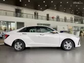 Hyundai Accent 1.5 AT 2025 - Chỉ Từ 12X Sở Hữu Ngay Xe. Trả Góp 85%, Lãi Suất Thấp Nhất, Thời Gian Dài 96th. Sẵn Xe Đủ Màu