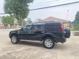 Ford Everest 2.5 MT 2014 - SUV 7 chỗ cực đẹp, máy dầu cực khỏe, keo chỉ Zin tuyệt đối