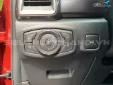 Ford Everest Titanium 2.0 AT 4x2 2021 - Xe đảm bảo chất lượng cam kết không (tai nạn, đâm đụng, thủy kích ngập nước)
