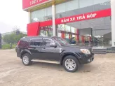 Ford Everest 2.5 MT 2014 - SUV 7 chỗ cực đẹp, máy dầu cực khỏe, keo chỉ Zin tuyệt đối