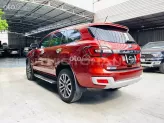Ford Everest Titanium 2.0 AT 4x2 2021 - Xe đảm bảo chất lượng cam kết không (tai nạn, đâm đụng, thủy kích ngập nước)