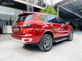 Ford Everest Titanium 2.0 AT 4x2 2021 - Xe đảm bảo chất lượng cam kết không (tai nạn, đâm đụng, thủy kích ngập nước)