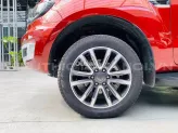 Ford Everest Titanium 2.0 AT 4x2 2021 - Xe đảm bảo chất lượng cam kết không (tai nạn, đâm đụng, thủy kích ngập nước)