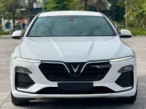 VinFast LUX A2.0 Tiêu chuẩn 2022 - Bán Vinfast LuxA sx 2022