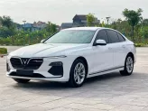 VinFast LUX A2.0 Tiêu chuẩn 2022 - Bán Vinfast LuxA sx 2022