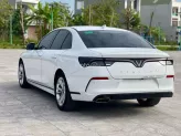 VinFast LUX A2.0 Tiêu chuẩn 2022 - Bán Vinfast LuxA sx 2022