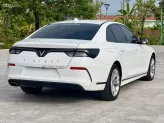 VinFast LUX A2.0 Tiêu chuẩn 2022 - Bán Vinfast LuxA sx 2022