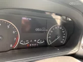 Ford EcoSport Titanium 1.5L AT 2019 - FORD ECOSPORT 2019 TITANIUM_1 CHỦ TỪ ĐẦU SIÊU LƯỚT