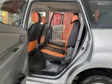 Toyota Innova 2.0E 2012 - MPV 8 chỗ rộng rãi, chất xe cực đẹp