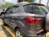 Ford EcoSport Titanium 1.5L AT 2019 - FORD ECOSPORT 2019 TITANIUM_1 CHỦ TỪ ĐẦU SIÊU LƯỚT