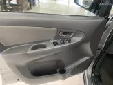 Toyota Innova 2.0E 2012 - MPV 8 chỗ rộng rãi, chất xe cực đẹp