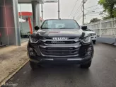 Isuzu D-Max LS Prestige 1.9 4x2 AT 2023 - XE MỚI 100%, SỐ LƯỢNG CÓ HẠN, KHÁCH GỌI EM NGAY ĐỂ ÉP GIÁ