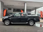 Isuzu D-Max LS Prestige 1.9 4x2 AT 2023 - XE MỚI 100%, SỐ LƯỢNG CÓ HẠN, KHÁCH GỌI EM NGAY ĐỂ ÉP GIÁ