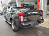 Isuzu D-Max LS Prestige 1.9 4x2 AT 2023 - XE MỚI 100%, SỐ LƯỢNG CÓ HẠN, KHÁCH GỌI EM NGAY ĐỂ ÉP GIÁ